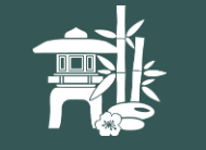 June Botanical Watercolor Class